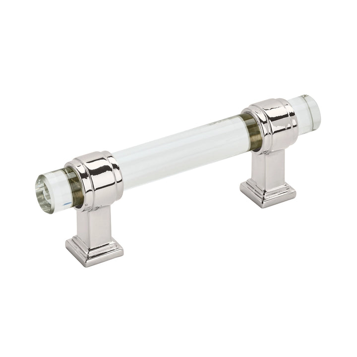Amerock - Glacio Pulls - 27381e23-a800-404a-a76a-dccca7360ffa-1000x1000.webp