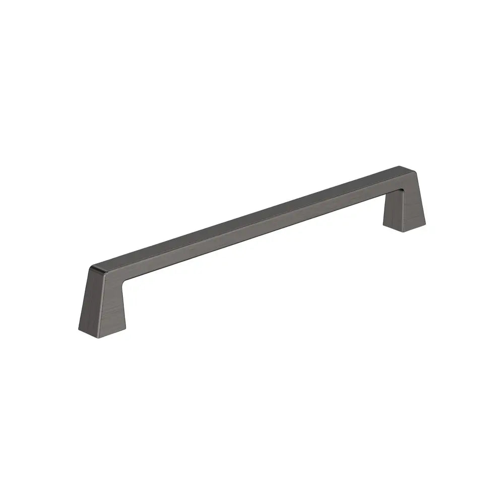 Amerock - Blackrock Pulls - 27389d83-f3b6-4df4-8627-bcb37e92a2d4-1000x1000.webp