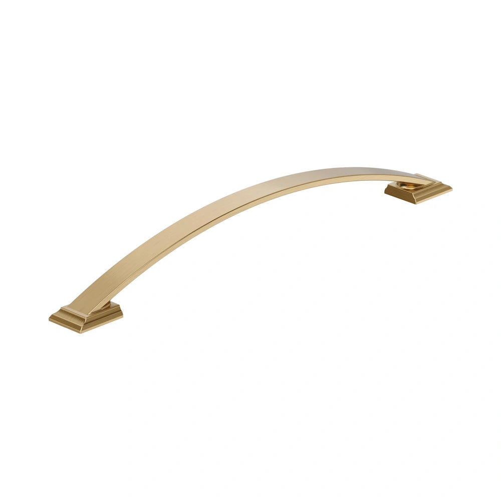 Amerock - Candler Pulls - 273d21ab-c21f-4866-89a5-937bed84ff83-1000x1000.webp