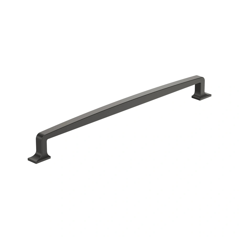 Amerock - Westerly Pulls - 274299a0-b4ab-40f6-8555-9d94377e68b4-1000x1000.webp