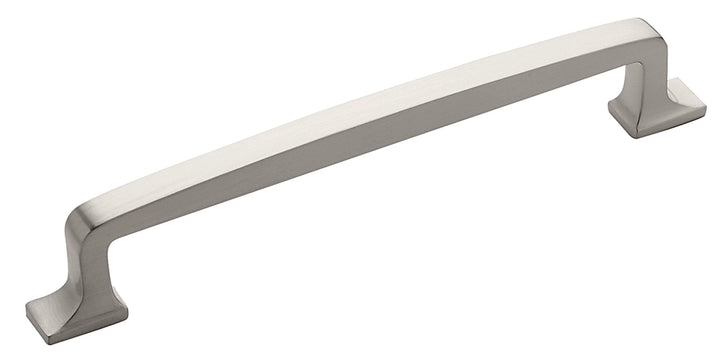 Amerock - Westerly Pulls - 27472081-733b-4ce7-855f-5d565a36e16c-1000x1000.webp