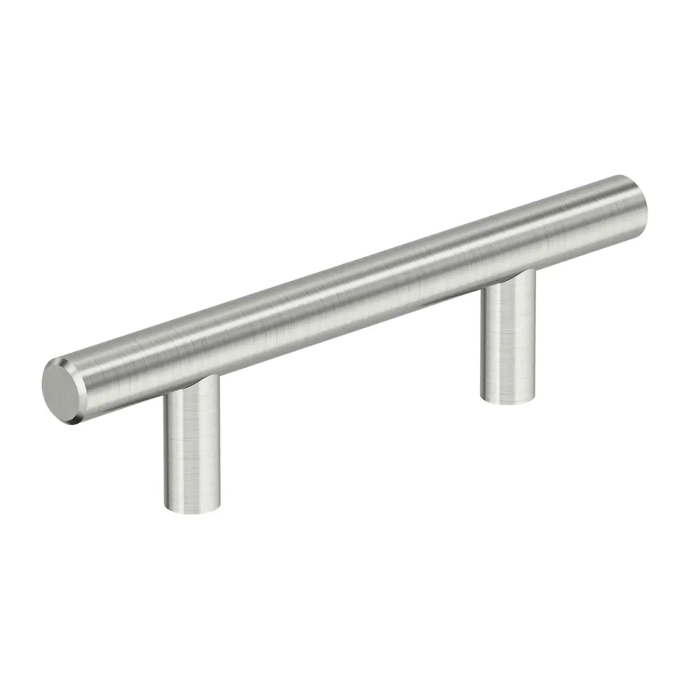 Amerock - Bar Pulls Hollow Pulls - 274ac468-b53b-48c1-936c-0c6a0098b2e1-1000x1000.webp