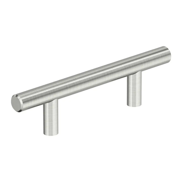 Amerock - Bar Pulls Hollow Pulls - 274ac468-b53b-48c1-936c-0c6a0098b2e1-1000x1000.webp