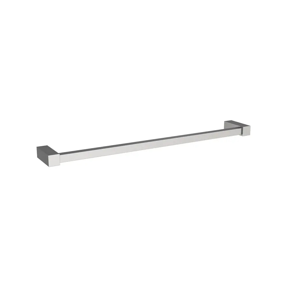 Amerock - Monument Towel Bars - 274addf2-725c-49b2-9d2b-d5acad0d250b-1000x1000.webp