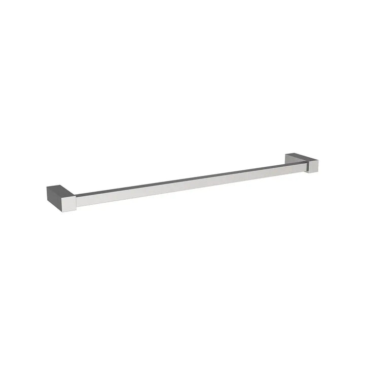 Amerock - Monument Towel Bars - 274addf2-725c-49b2-9d2b-d5acad0d250b-1000x1000.webp