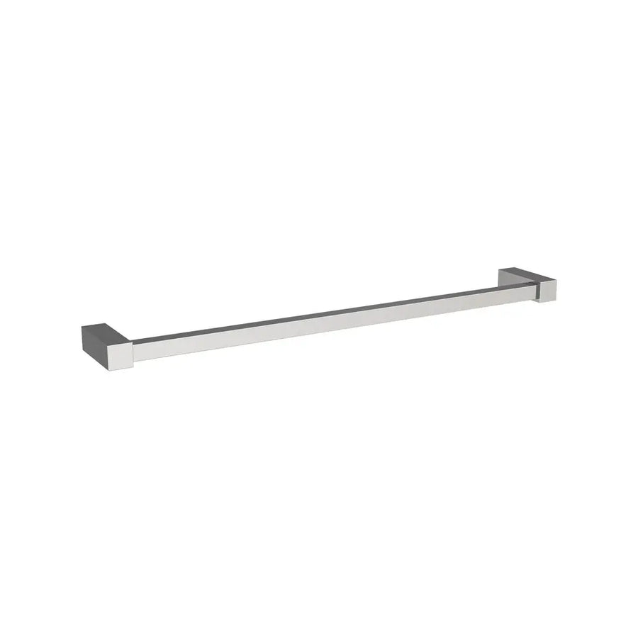 Amerock - Monument Towel Bars - 274addf2-725c-49b2-9d2b-d5acad0d250b-1000x1000.webp