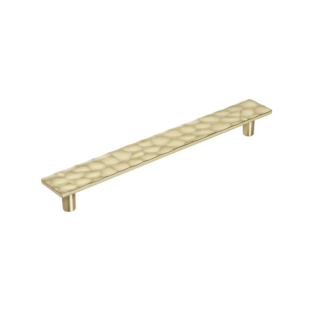 Amerock - Kamari Pulls - 27642491-2d96-470d-8af7-d6bb10b6adeb-1000x1000.webp