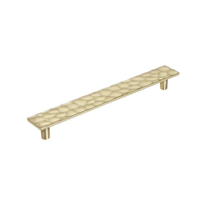 Amerock - Kamari Pulls - 27642491-2d96-470d-8af7-d6bb10b6adeb-1000x1000.webp