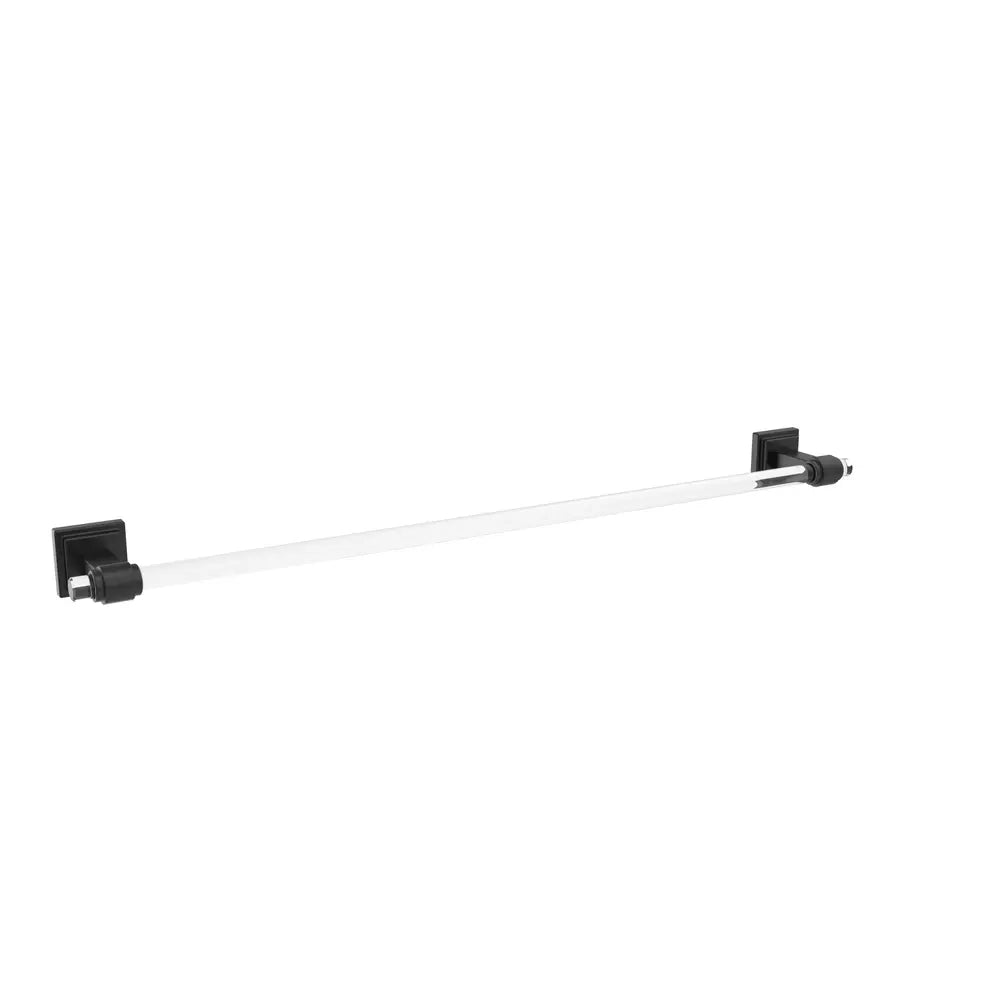 Amerock - Glacio Towel Bars - 2768afec-b759-4b11-84be-c085d5dd2f78-1000x1000.webp