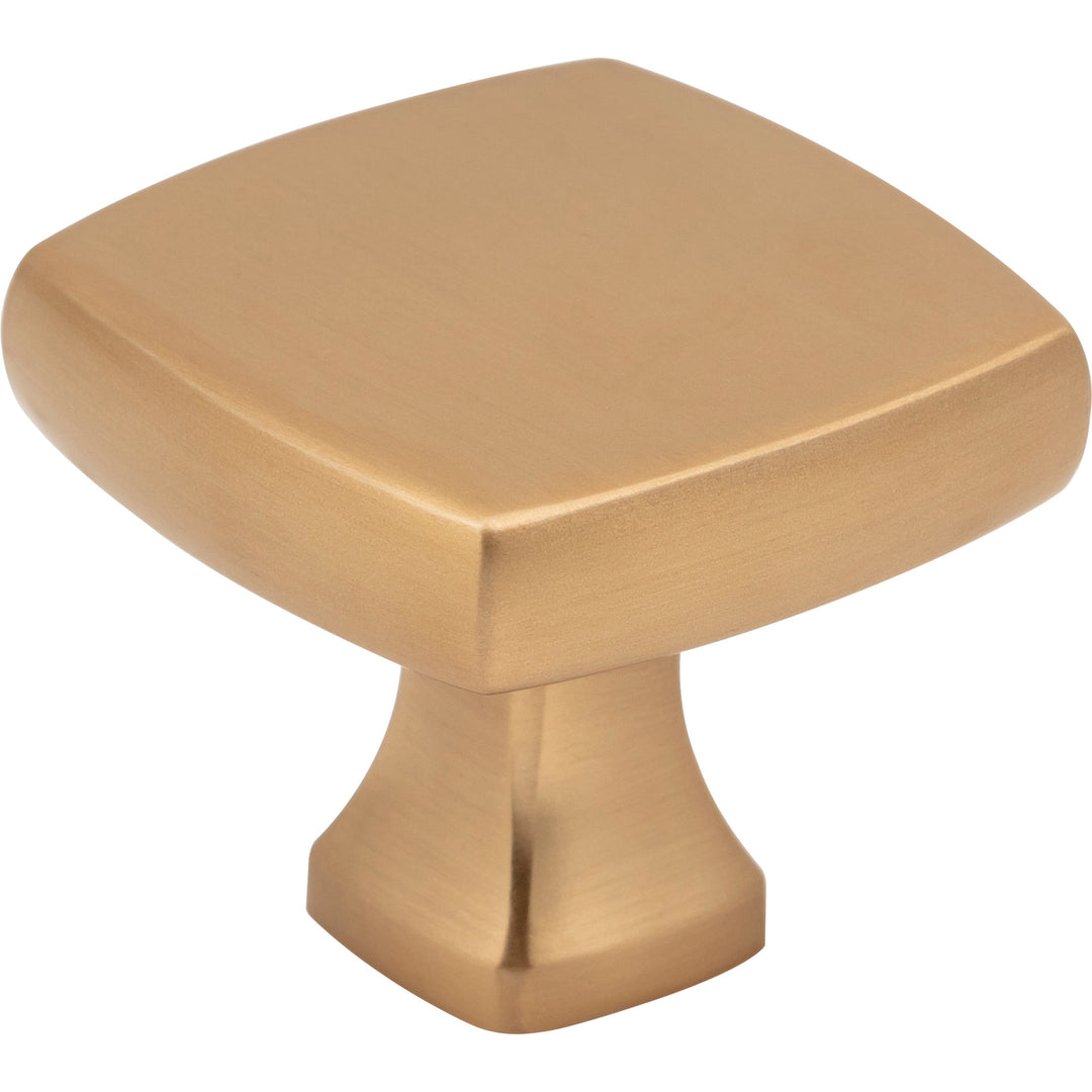 Griffin Knobs