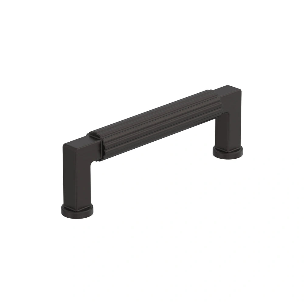 Amerock - Ballard Pulls - 279516cc-a6df-434e-b0f0-236089847744-1000x1000.webp