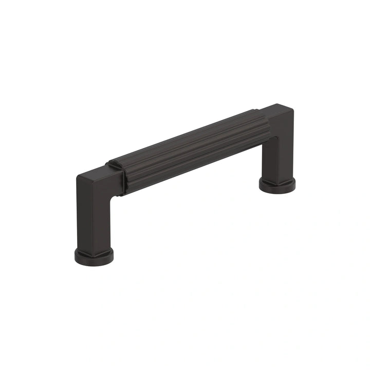 Amerock - Ballard Pulls - 279516cc-a6df-434e-b0f0-236089847744-1000x1000.webp
