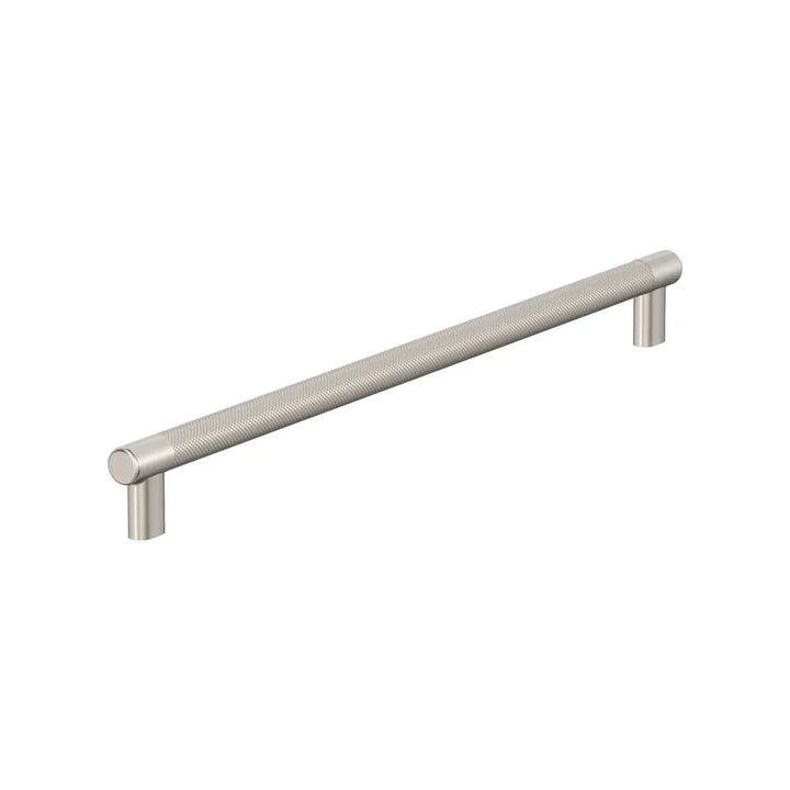 Amerock - Bronx Appliance Pulls - 2795678a-f282-4d58-bdfa-8fa67de5d8aa-1000x1000.webp
