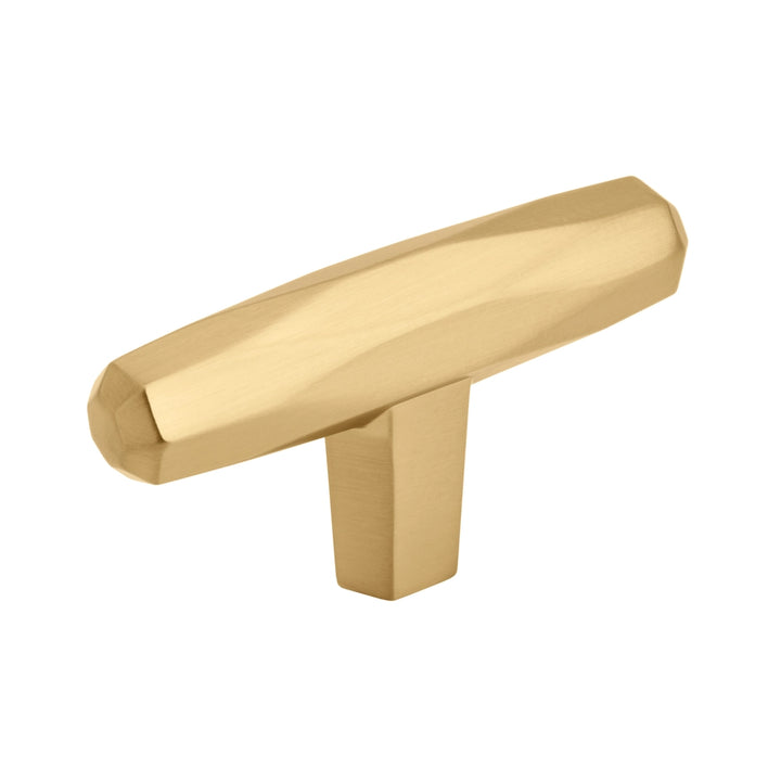 Amerock - St. Vincent Knobs - 27a1c844-89b6-46af-b1bd-7a4daf73b6c8-1000x1000.webp