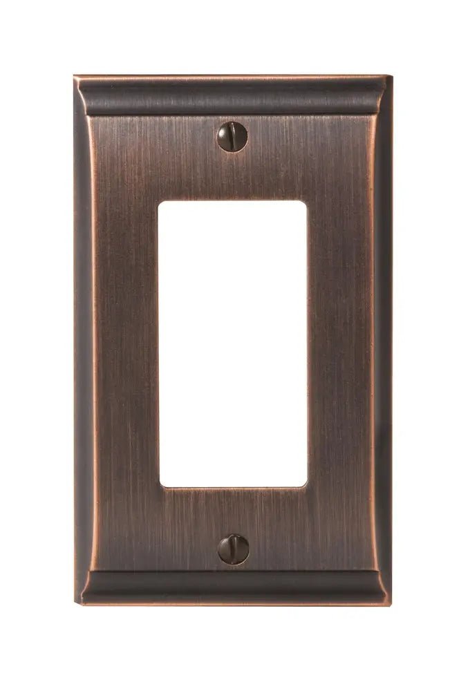 Amerock - Candler Wall Plates - 27aca367-8c14-4f79-97cb-9497dc38a4c6-1000x1000.webp