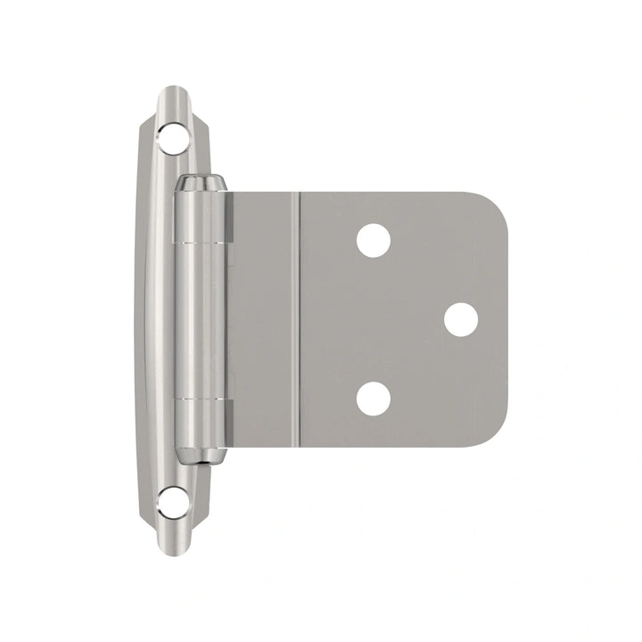Amerock - Decorative Hinges - Decorative Face Frame, Self-Closing (3/8in Inset - 1/2in Overlay) - 27ad2efc-5c42-44ee-bff8-650b08d559dd-1000x1000.webp