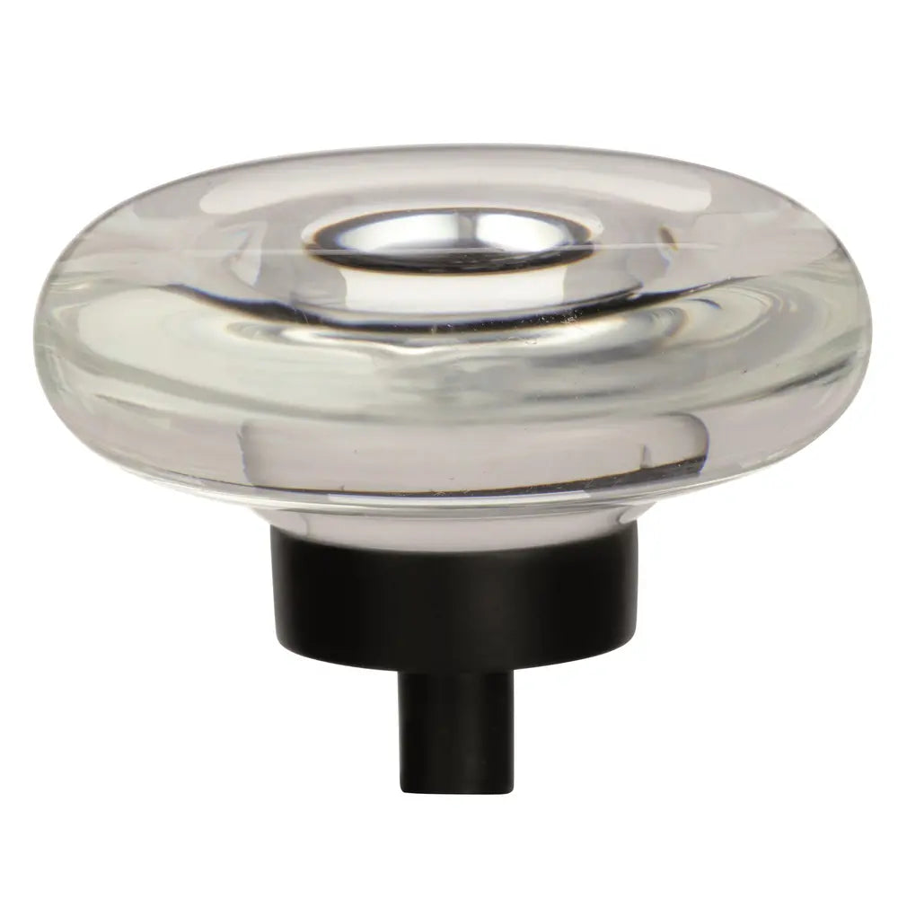 Amerock - Glacio Knobs - 27b5259d-6ccc-4df8-82bc-6816a9575981-1000x1000.webp