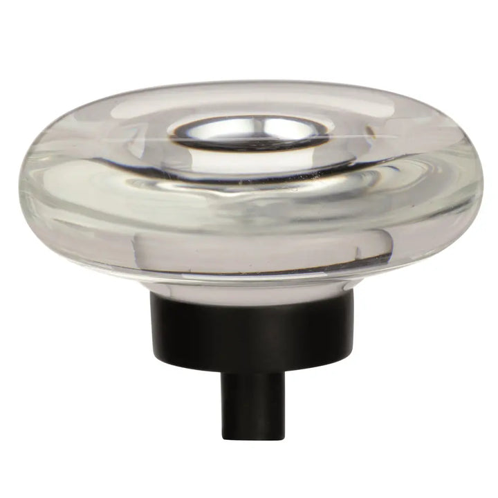 Amerock - Glacio Knobs - 27b5259d-6ccc-4df8-82bc-6816a9575981-1000x1000.webp
