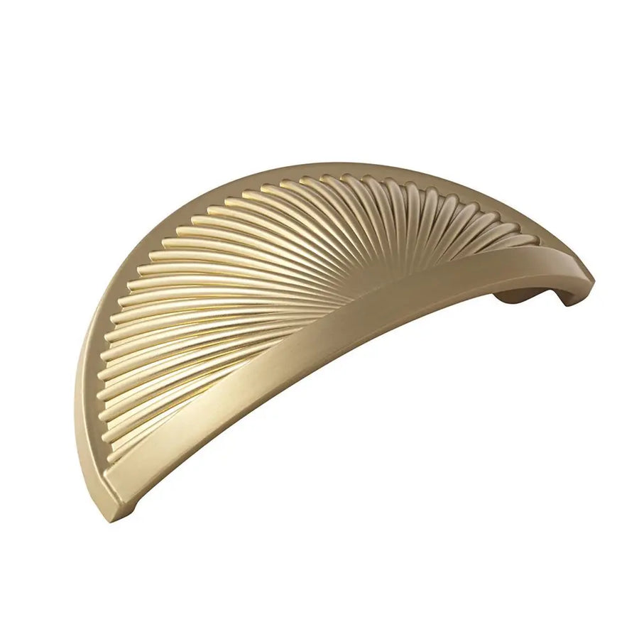 Amerock - Sea Grass Cup Pulls - 27d6307a-6e1c-4c32-a4f1-8e281b273381-1000x1000.webp
