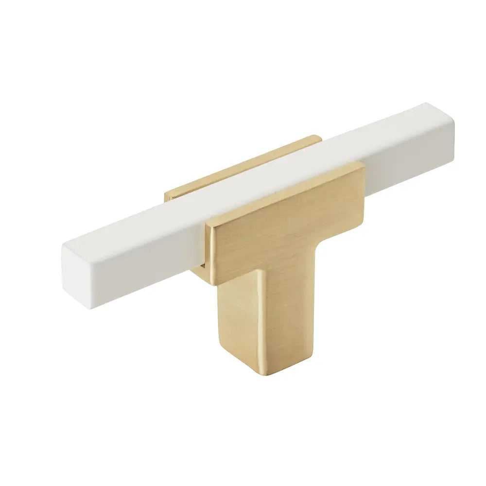 Amerock - Urbanite Knobs - 27e6e72c-e6ac-48b6-ad62-38bb39df2521-1000x1000.webp