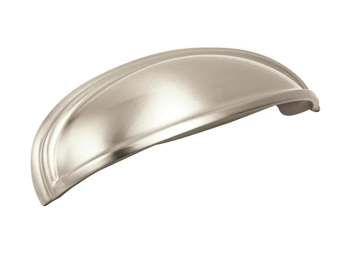 Amerock - Ashby Cup Pulls - 27ebda14-bae4-466f-ad1f-6ea41104d943-1000x1000.webp