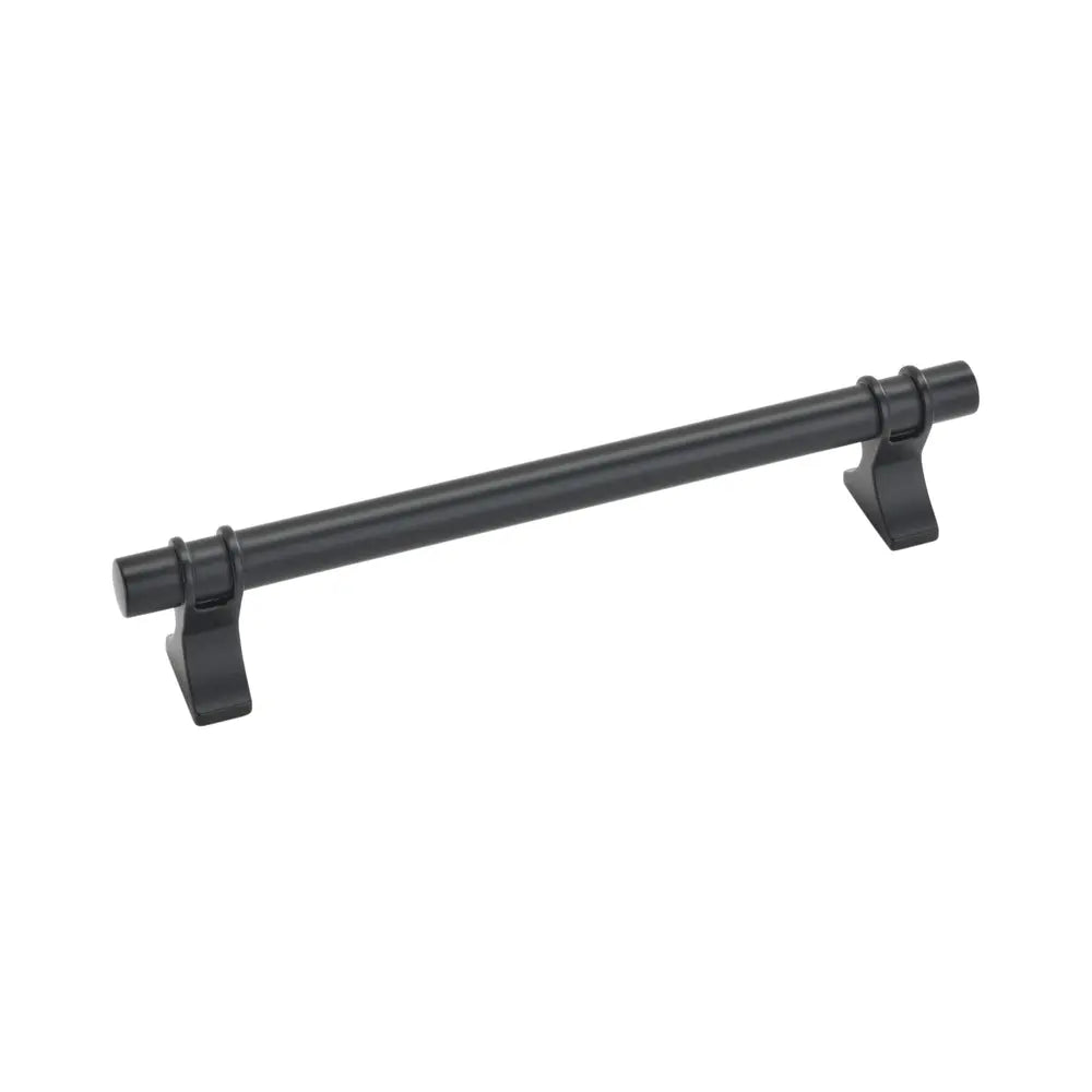 Amerock - Davenport Pulls - 27fd77f1-b518-487d-b5b2-d84f65411ad9-1000x1000.webp