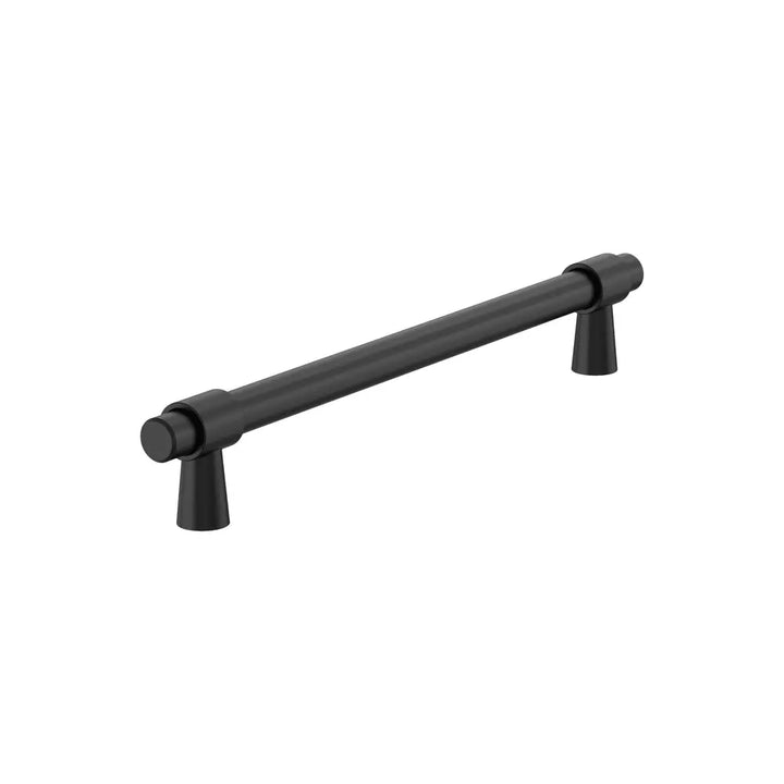 Amerock - Destine Appliance Pulls - 27fee65b-e3de-4760-a52d-84da98b8e8b2-1000x1000.webp