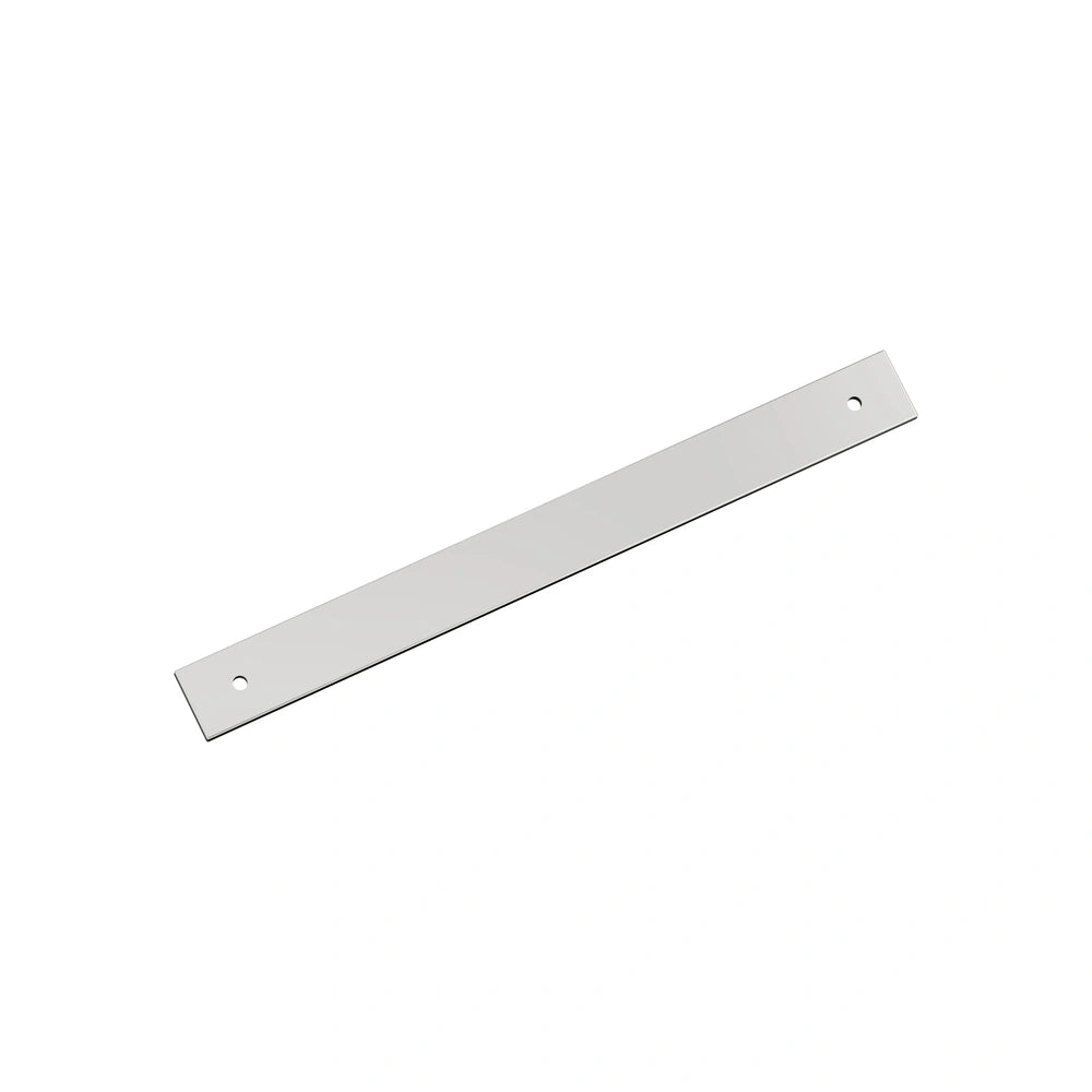 Amerock - Ladera Backplates - 28073585-edb0-4308-bb3a-562c4bb25bdf-1000x1000.webp