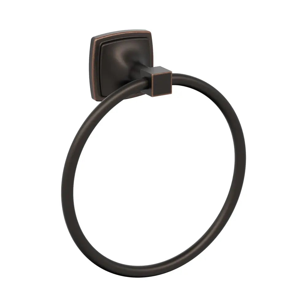 Amerock - Stature Towel Rings - 2818698b-c2a2-484d-ab3a-ab927a7151c9-1000x1000.webp