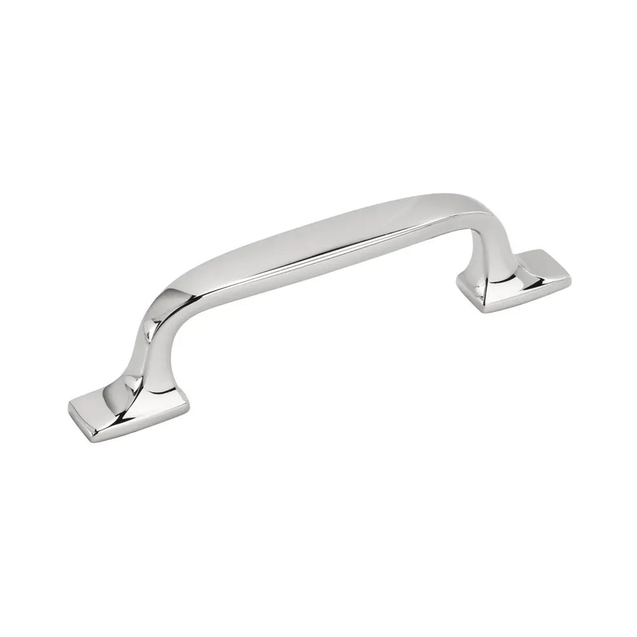 Amerock - Highland Ridge Pulls - 2818ed6f-ada8-4663-86f1-02d072c00c83-1000x1000.webp