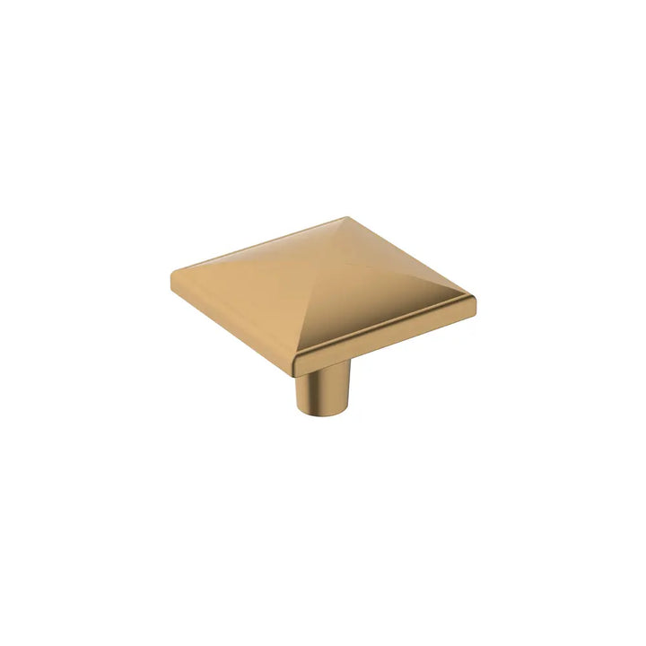 Amerock - Extensity Knobs - 281fe23b-fdc8-4937-8c5b-888ba218ee2f-1000x1000.webp