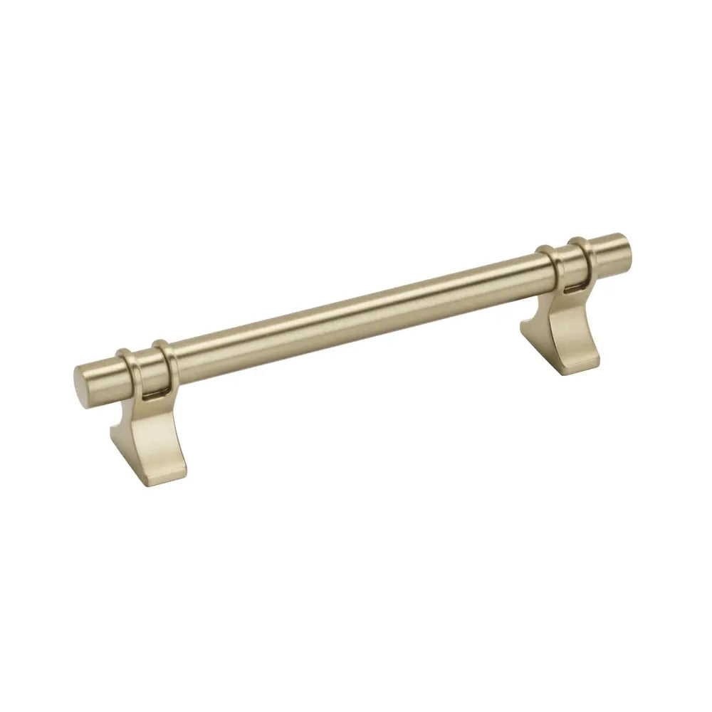 Amerock - Davenport Pulls - 281ff48e-1115-44b8-bf7a-b63609498740-1000x1000.webp
