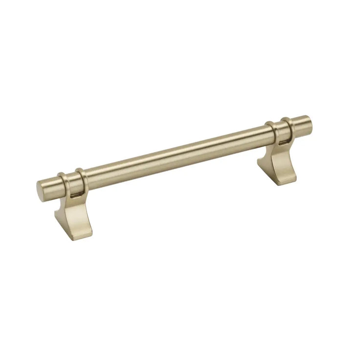 Amerock - Davenport Pulls - 281ff48e-1115-44b8-bf7a-b63609498740-1000x1000.webp