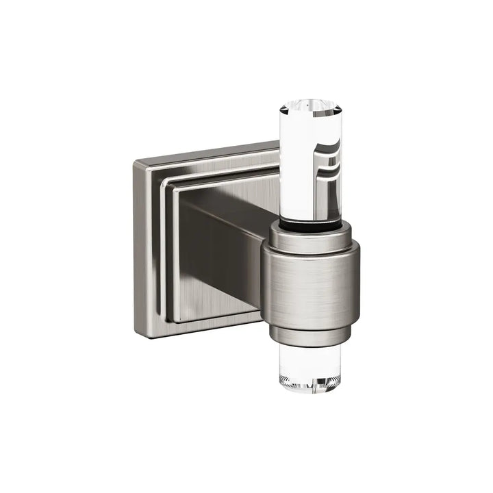 Amerock - Glacio Robe Hooks - 2824a1e4-fd5f-4180-bcca-6e84d62a4e93-1000x1000.webp