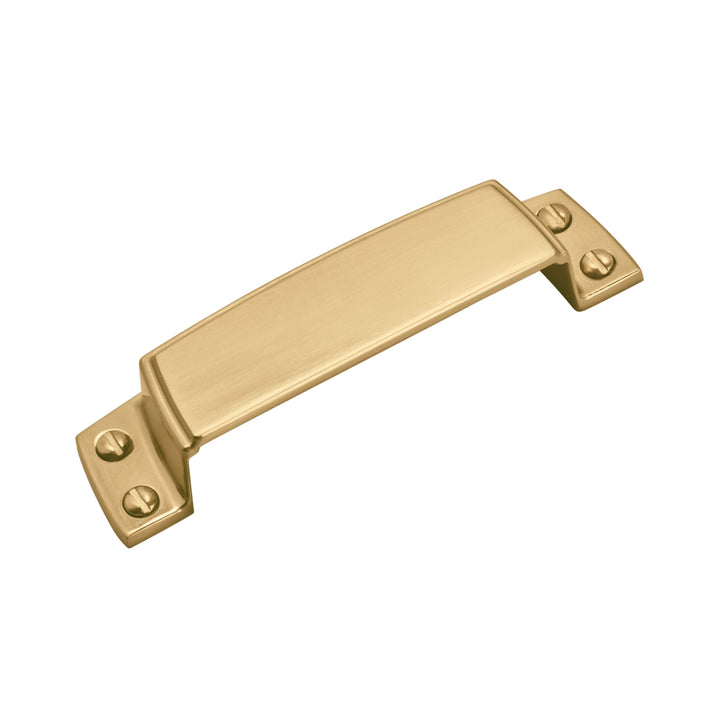 Amerock - Highland Ridge Cup Pulls - 28298394-c6fa-4347-8b13-dbaad43b0539-1000x1000.webp