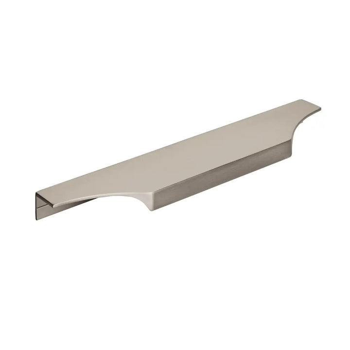 Amerock - Extent Edge Pulls - 282c33d4-99cf-41f7-bbe2-51bf27bf5dc3-1000x1000.webp