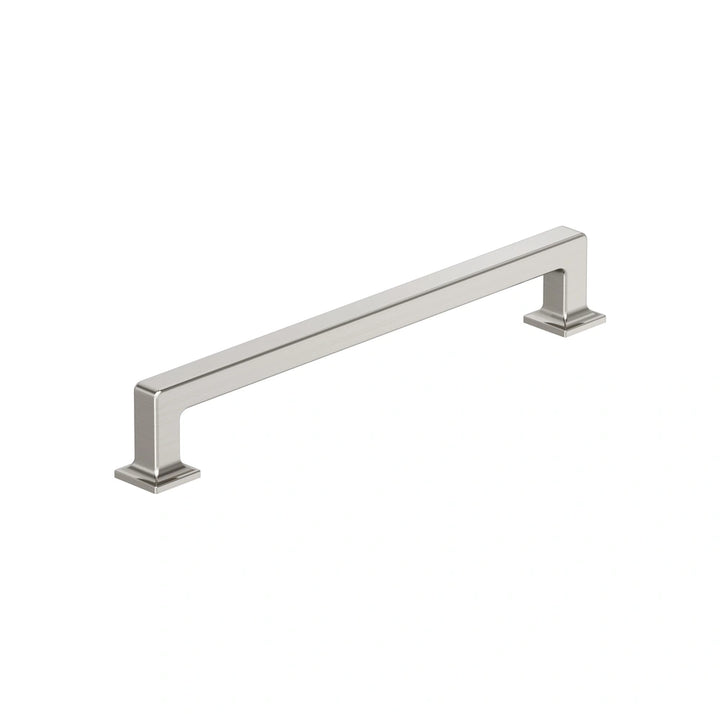 Amerock - Lintel Pulls - 2831bbdd-4c64-4ae8-a59e-6f9f324252f5-1000x1000.webp