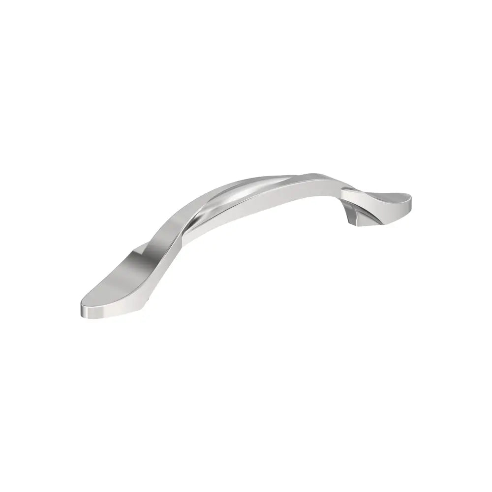 Amerock - Intertwine Pulls - 28355d08-e11a-4c32-b40f-d61e1d205d17-1000x1000.webp