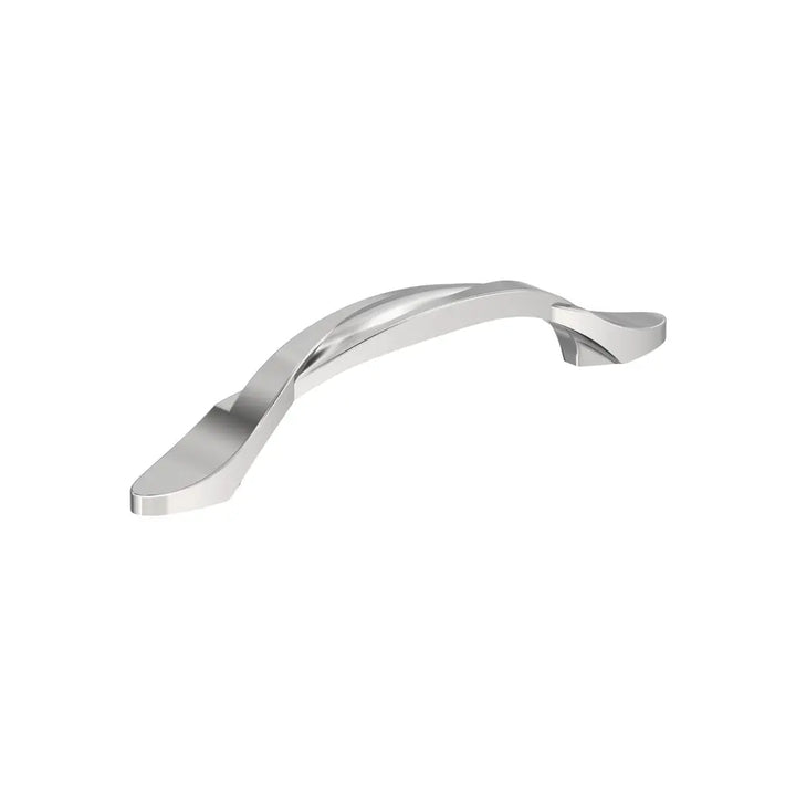 Amerock - Intertwine Pulls - 28355d08-e11a-4c32-b40f-d61e1d205d17-1000x1000.webp