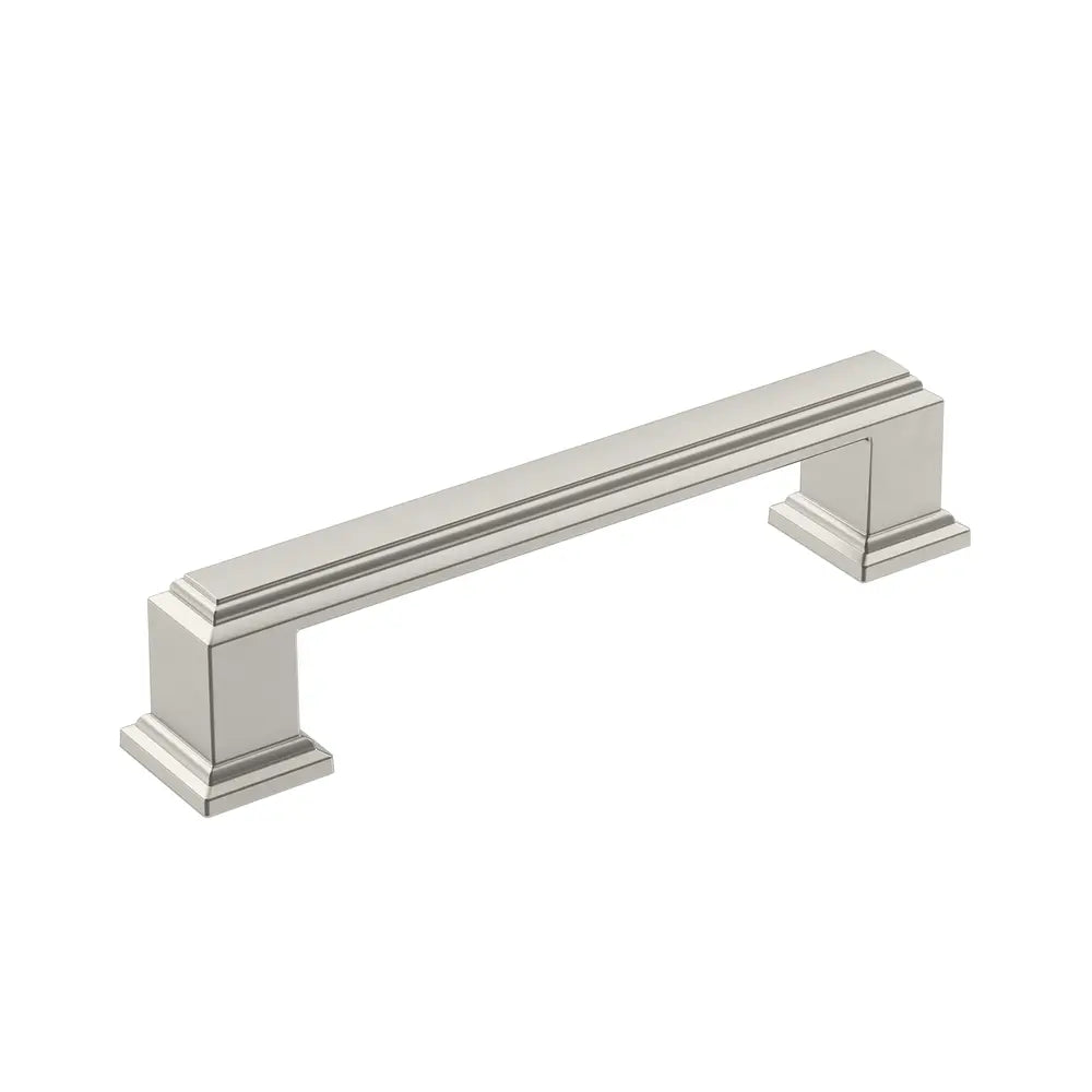 Amerock - Appoint Pulls - 28670781-84f9-45ae-809a-d9968b6d275f-1000x1000.webp