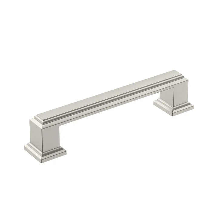 Amerock - Appoint Pulls - 28670781-84f9-45ae-809a-d9968b6d275f-1000x1000.webp