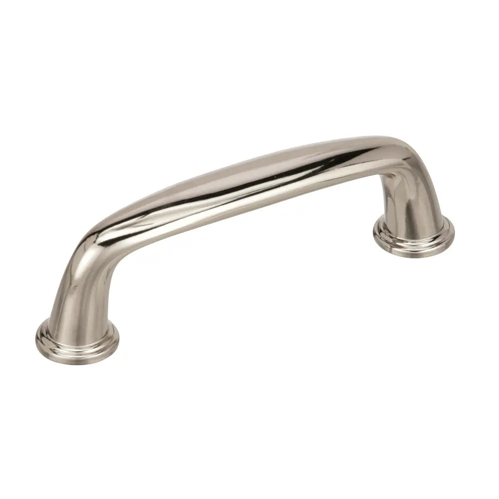 Amerock - Kane Pulls - 286d70bd-7df0-4667-b805-c4d03ee8ba26-1000x1000.webp