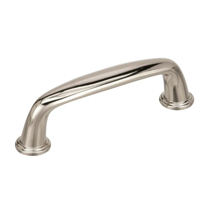 Amerock - Kane Pulls - 286d70bd-7df0-4667-b805-c4d03ee8ba26-1000x1000.webp