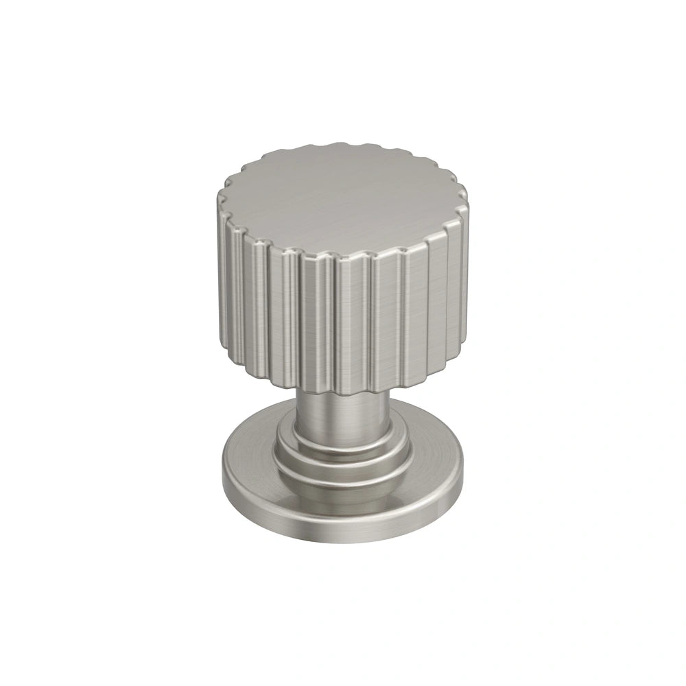 Amerock - Ballard Knobs - 2874207a-b510-4d11-bef8-a2121219ea5d-1000x1000.webp