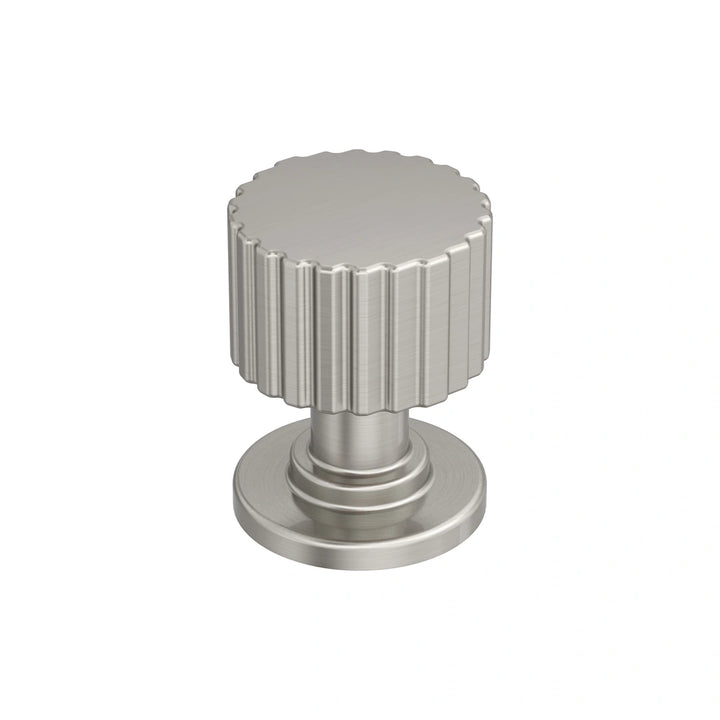 Amerock - Ballard Knobs - 2874207a-b510-4d11-bef8-a2121219ea5d-1000x1000.webp