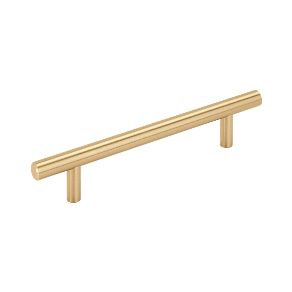 Amerock - Bar Pulls (30-1/4(768) - 8-13/16(224)) - 28818d49-b393-4389-9eff-ca4bdb3c0913-1000x1000.webp