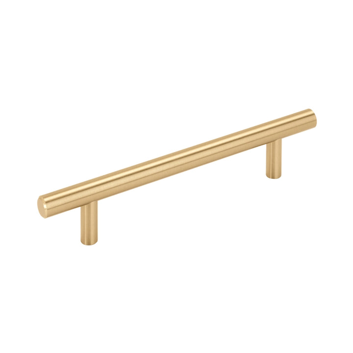 Amerock - Bar Pulls (30-1/4(768) - 8-13/16(224)) - 28818d49-b393-4389-9eff-ca4bdb3c0913-1000x1000.webp