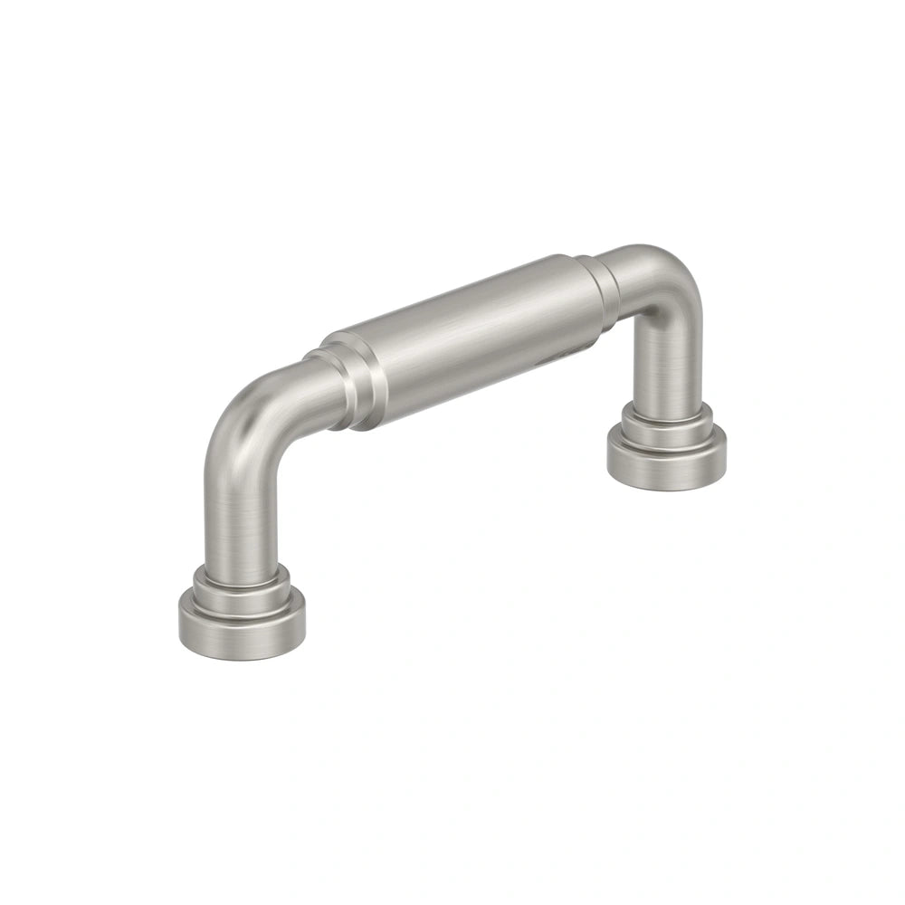 Amerock - Coble Pulls - 28835915-2407-416e-93d6-f2d12bc6f0f9-1000x1000.webp