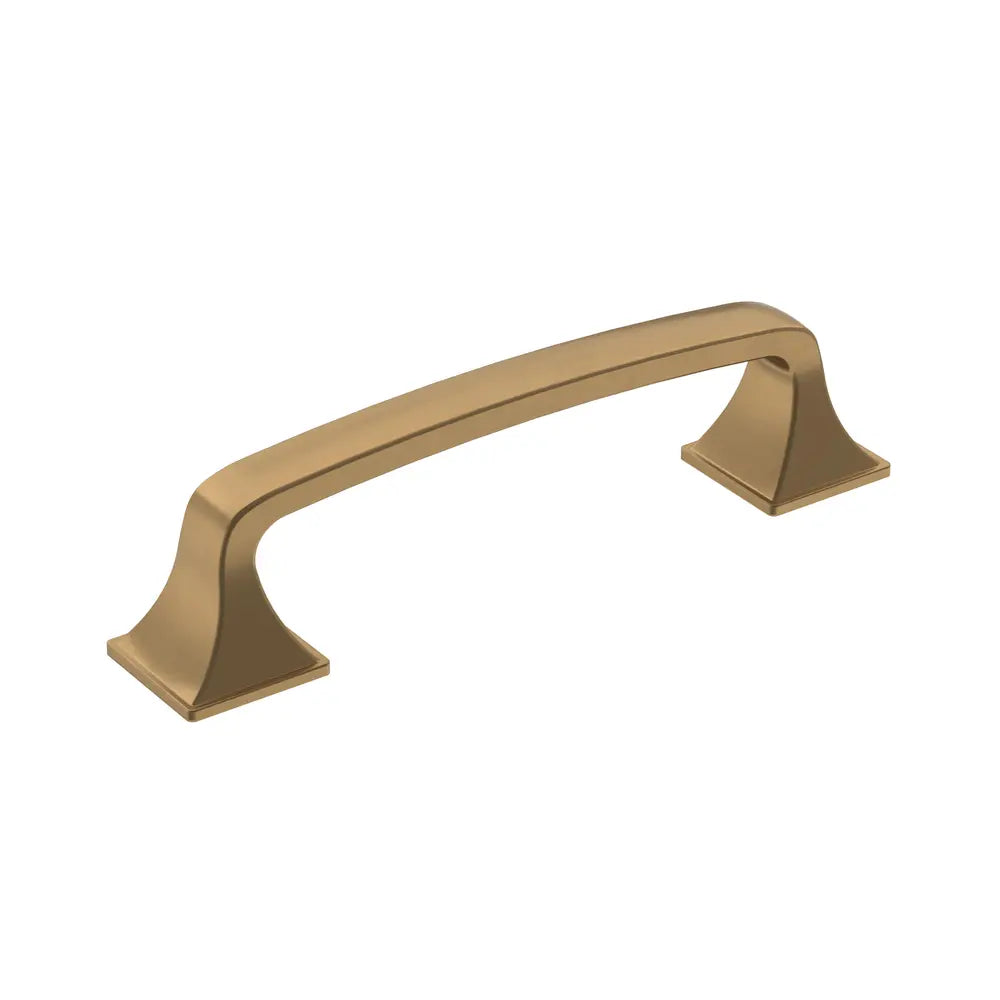Amerock - Ville Pulls - 28837175-4d19-48b5-8452-9ab0086e104b-1000x1000.webp