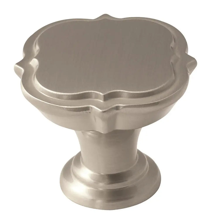 Amerock - Grace Revitalize Knobs - 2890196e-8358-4015-a7d5-c247c19e67c0-1000x1000.webp